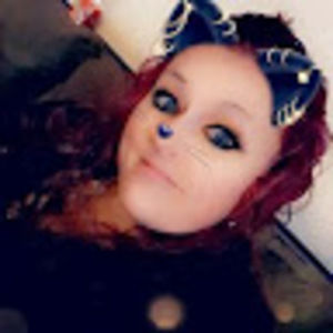 Meet your Posher, Alyison